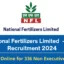 National Fertilizers Limited